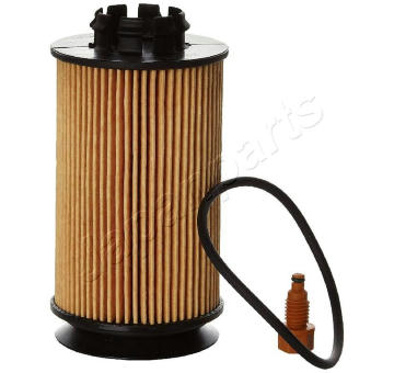 Olejový filtr JAPANPARTS FO-ECO152