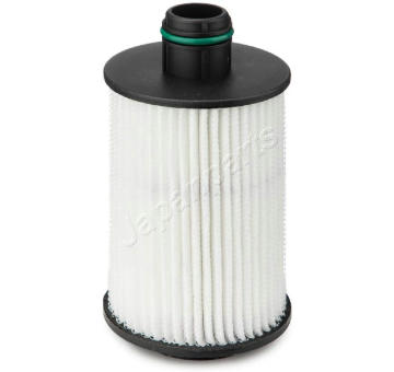 Olejový filtr JAPANPARTS FO-ECO158
