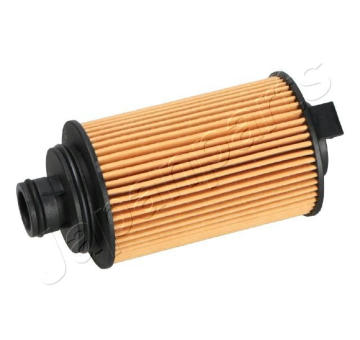 Olejový filter JAPANPARTS FO-ECO160