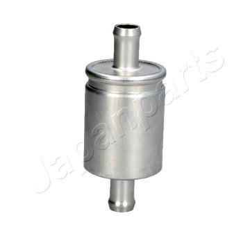 Palivový filter JAPANPARTS FO-GAS13S