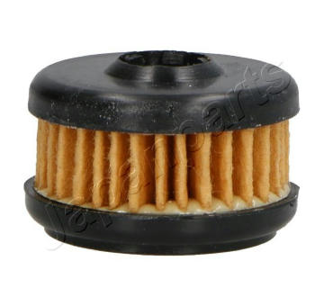 Palivový filter JAPANPARTS FO-GAS20S