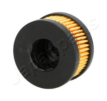 Palivový filtr JapanParts FO-GAS22S