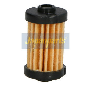 Palivový filter JAPANPARTS FO-GAS23S