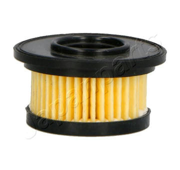 Palivový filter JAPANPARTS FO-GAS24S