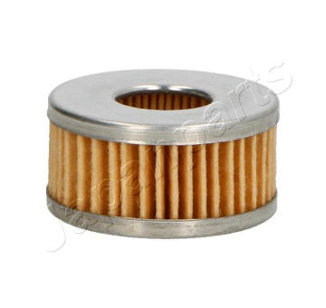 Palivový filter JAPANPARTS FO-GAS26S