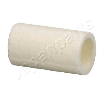 Palivový filtr JAPANPARTS FO-GAS32S