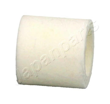 Palivový filter JAPANPARTS FO-GAS33S