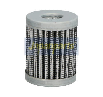 Palivový filter JAPANPARTS FO-GAS3S