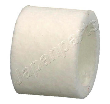 Palivový filter JAPANPARTS FO-GAS41S