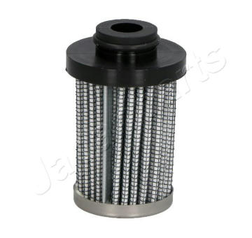 Palivový filtr JAPANPARTS FO-GAS42S