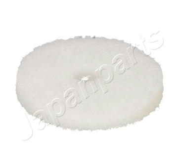 Palivový filter JAPANPARTS FO-GAS48S