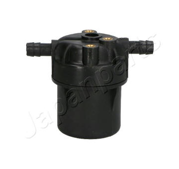 Palivový filter JAPANPARTS FO-GAS4S