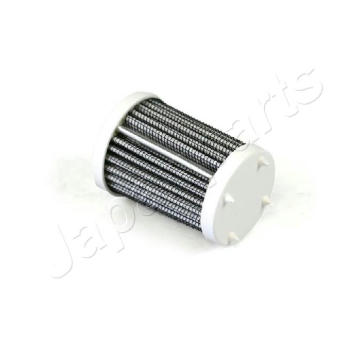 Palivový filter JAPANPARTS FO-GAS51S