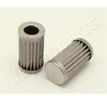 Palivový filter JAPANPARTS FO-GAS55S