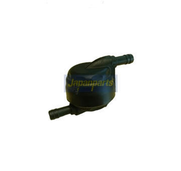 Palivový filter JAPANPARTS FO-GAS61S