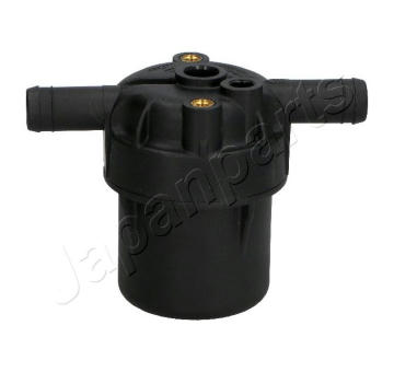 Palivový filter JAPANPARTS FO-GAS7S