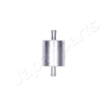 Palivový filter JAPANPARTS FO-GAS8S