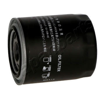 Olejový filtr JAPANPARTS FO-K05S