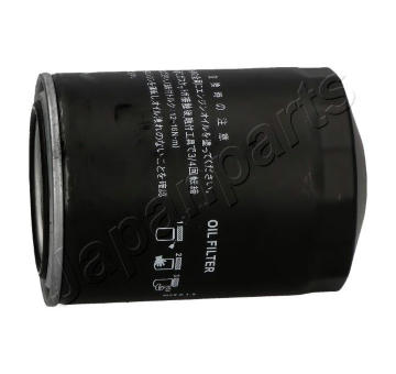 Olejový filtr JAPANPARTS FO-K06S