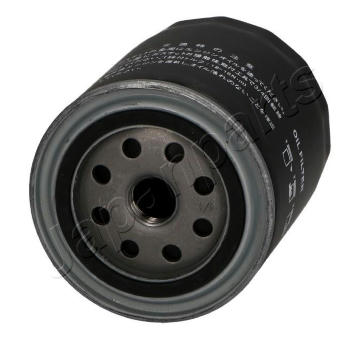 Olejový filter JAPANPARTS FO-L02JM