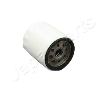Olejový filter JAPANPARTS FO-L09JM