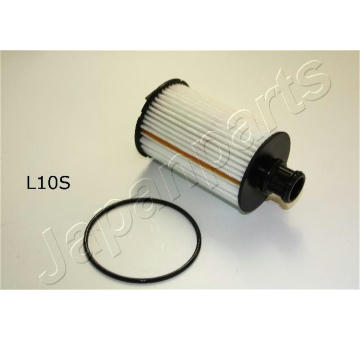 Olejový filter JAPANPARTS FO-L10JM