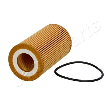 Olejový filter JAPANPARTS FO-L11JM
