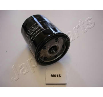 Olejový filtr JAPANPARTS FO-M01S