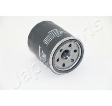 Olejový filtr JAPANPARTS FO-MC03