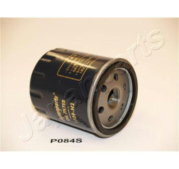 Olejový filtr JAPANPARTS FO-P084S
