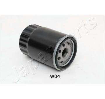 Olejový filtr JAPANPARTS FO-W04S