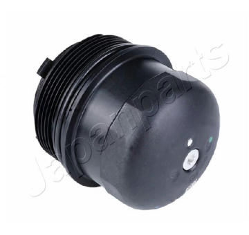 Kryt, pouzdro olejoveho filtru JAPANPARTS FOC-094