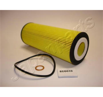 Olejový filter JAPANPARTS FOE-010JM
