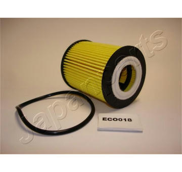 Olejový filtr JAPANPARTS FOE-018JM