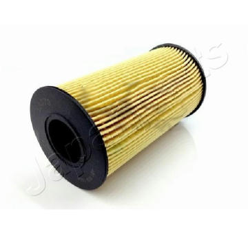 Olejový filter JAPANPARTS FOE-027JM