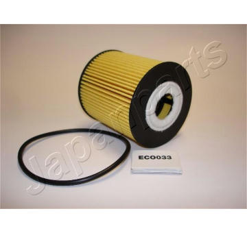 Olejový filter JAPANPARTS FOE-033JM