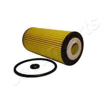 Olejový filter JAPANPARTS FOE-039JM