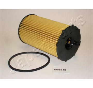 Olejový filter JAPANPARTS FOE-048JM