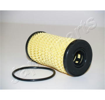 Olejový filter JAPANPARTS FOE-068JM