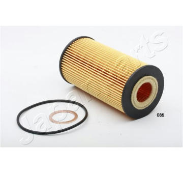 Olejový filter JAPANPARTS FOE-085JM