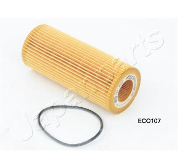 Olejový filter JAPANPARTS FOE-107JM