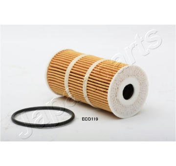Olejový filter JAPANPARTS FOE-119JM