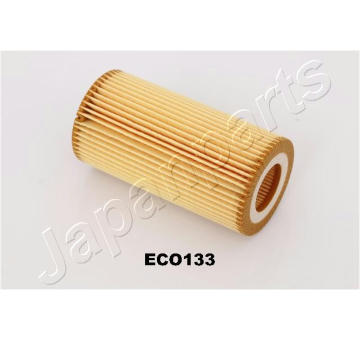 Olejový filter JAPANPARTS FOE-133JM