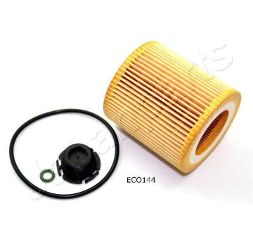 Olejový filter JAPANPARTS FOE-144JM