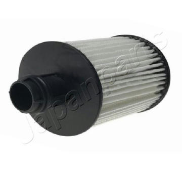 Olejový filter JAPANPARTS FOE-147JM