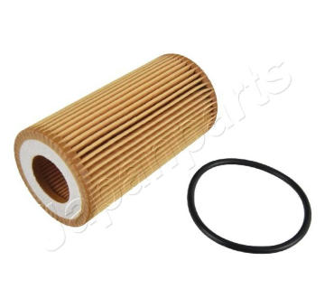 Olejový filter JAPANPARTS FOE-155JM