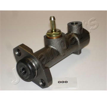 Hlavný spojkový valec JAPANPARTS FR-000