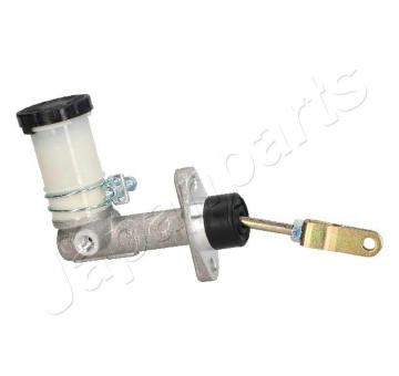 Hlavný spojkový valec JAPANPARTS FR-101