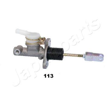 Hlavní válec, spojka JAPANPARTS FR-113