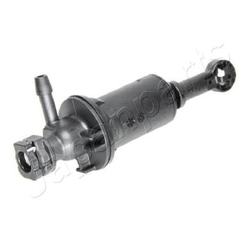 Hlavný spojkový valec JAPANPARTS FR-121